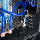 Illustration for article titled Build a Kick-Ass Liquid Cooling System in 6 Simple Steps